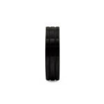 UNIMIG U Groove Roller 0.9mm / 1.2mm to Suit 270 Workshop MIG - Image 2