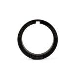 UNIMIG U Groove Roller 0.9mm / 1.2mm to Suit 270 Workshop MIG