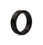 UNIMIG U Groove Roller 0.9mm / 1.2mm to Suit 270 Workshop MIG - Image 3