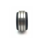 MIG Drive Roller V Groove 0.9mm - 1.2mm 40mm x 10mm - Image 2
