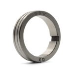 UNIMIG V Groove Roller for TER MULTI-500 0.9mm and 1.2mm - Image 2