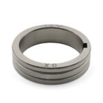 UNIMIG V Groove Roller for TER MULTI-500 0.9mm and 1.2mm - Image 5