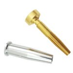 Harris 6290 000NX LPG Cutting Tip 0-5mm - Image 3
