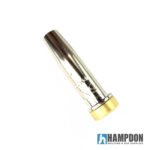 Harris 6290 000NX LPG Cutting Tip 0-5mm - Image 5