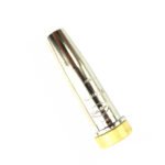2 Harris 6290 000NX LPG Cutting Tip 0-5mm - Image 5