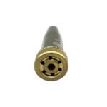 5 x Harris 6290 000NX LPG Cutting Tip 0 - 5mm - Image 4