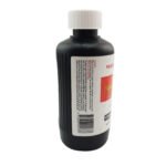 Bakers Soldering Fluid Flux - 250ml - Image 2