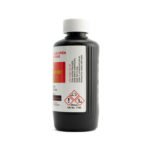 Bakers Soldering Fluid Flux - 250ml - Image 3