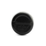 6x Bakers Soldering Fluid Flux 250ml High Quality - Image 4