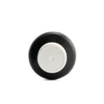 6x Bakers Soldering Fluid Flux 250ml High Quality - Image 5