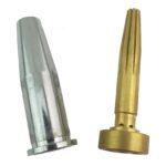 Harris Acetylene Cutting Tip 00AC 5-10mm 5pk - Image 4