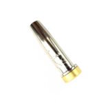 Harris 6290 00NX LPG Cutting Tip 5-10mm (2 Pack) - Image 5