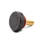 CK 01-0009 Head Stem & O-Ring for Flex Loc Torch Heads - 2 Each - Image 4