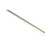 1.6mm 56% Silver Solder Brazing Rods Blue Tip - Image 2