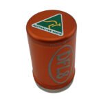DFL8 Automatic Tyre Deflators 5-30PSI Orange Set of 4 - Image 2