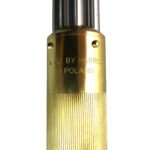 Harris 90º LPG Hand Cutting Torch 1m Long - Model 625 Cuts up to 300mm - Image 4