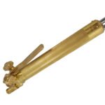 Harris Model 625 LPG Cutting Torch 1250mm 300mm Cut - Image 2