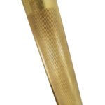 Harris Model 625 LPG Cutting Torch 1250mm 300mm Cut - Image 6