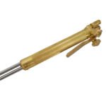 Harris 625 Acetylene Cutting Torch 1250mm Cuts 300mm