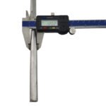1kg 50/50 Solder Sticks 12x8x390mm 4 Sticks - Image 2