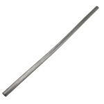 1kg 50/50 Solder Sticks 12x8x390mm 4 Sticks