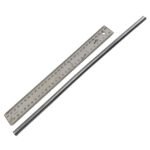 1kg 50/50 Solder Sticks 12x8x390mm 4 Sticks - Image 4