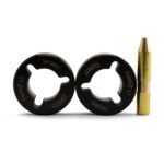 Miller 1.6mm Knurled Drive Roller - High Grip Welding Accessory - Image 3