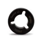 Miller 1.6mm Knurled Drive Roller - High Grip Welding Accessory - Image 5