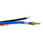 Cut 30 SC30 Plasma Torch Head Replacement Made in Italy - Image 4