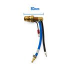 Cut 30 SC30 Plasma Torch Head Replacement Made in Italy - Image 5