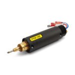 PT120 120A Plasma Torch Head Kit Made in Italy - Image 2