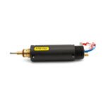 PT120 120A Plasma Torch Head Kit Made in Italy