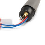 PT120 120A Plasma Torch Head Kit Made in Italy - Image 4
