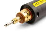 PT120 120A Plasma Torch Head Kit Made in Italy - Image 5