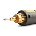 PT120 120A Plasma Torch Head Kit Made in Italy - Image 6