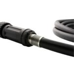 6m PT120 Plasma Torch 120A Machine Cutter - Image 3