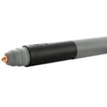 6m PT120 Plasma Torch 120A Machine Cutter - Image 6