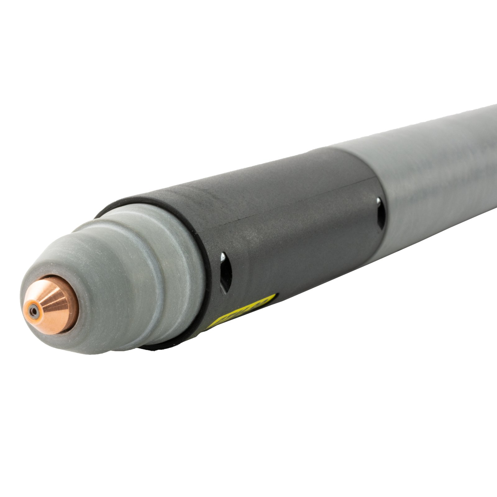 6m PT120 Machine Plasma Torch to suit 120 Amp Plasma Cutter