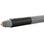 6m Machine Plasma Torch to Suit Unimig Cut 45/80 - Image 2