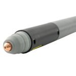 6m Machine Plasma Torch to Suit Unimig Cut 45/80