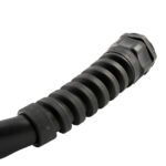 6m Machine Plasma Torch to Suit Unimig Cut 45/80 - Image 6