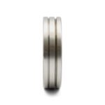 Roller V Groove 1.2/1.6mm 40mm OD-22mm ID - Image 2