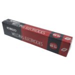 Kobelco RB 26 E6013 5.0mm 5kg Electrodes - Image 2