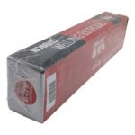 20kg Kobelco LB52-U 2.6mm E7016 Low Hydrogen Electrodes - Image 2
