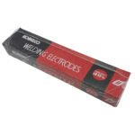 20kg Kobelco LB52-U 2.6mm E7016 Low Hydrogen Electrodes
