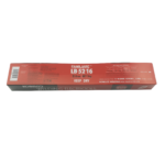 20kg Kobelco LB52-U 2.6mm E7016 Low Hydrogen Electrodes - Image 4