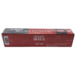 20kg Kobelco LB52-U 2.6mm E7016 Low Hydrogen Electrodes - Image 3