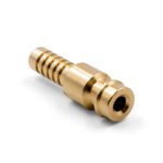 6mm Quick Connect Gas Barb for Welding Panel Socket - Image 5