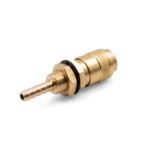 Female 6mm Barb Quick Gas Connection for Argon Water - Image 5