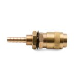 Female 6mm Barb Quick Gas Connection for Argon Water - Image 6